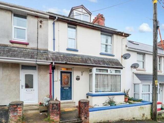 House for sale in Brandis Corner, Devon