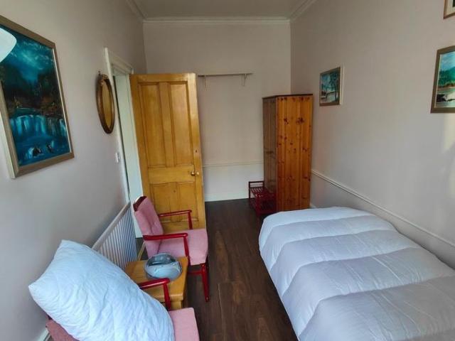 Room for rent in Shandon, Merchiston