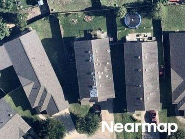 House for sale in Cypress, Harris County