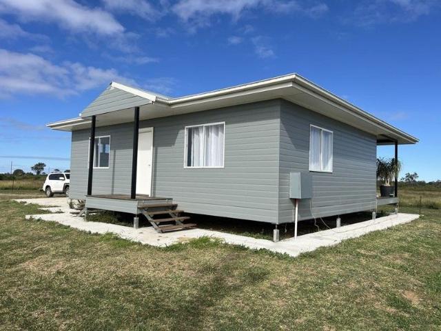 Cottage for sale in Ashley, New South Wales