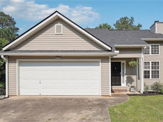 House for sale in Jefferson