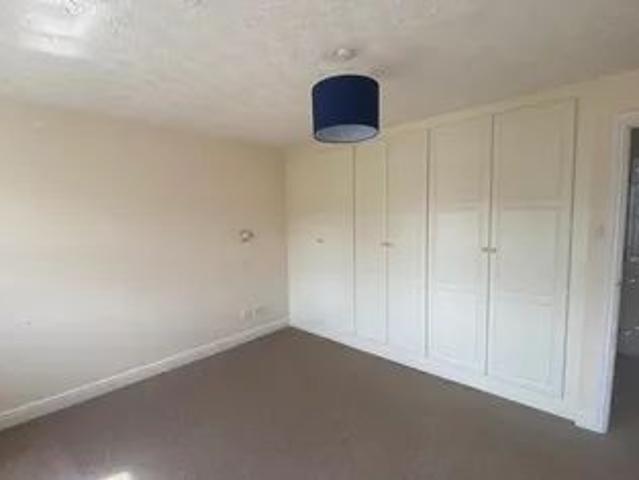 House for rent in Stanford On Avon, Leicestershire