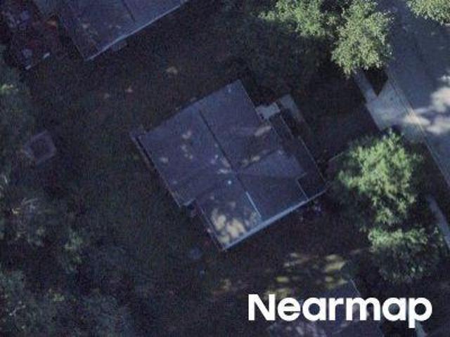 House for sale in Camp Springs, Maryland