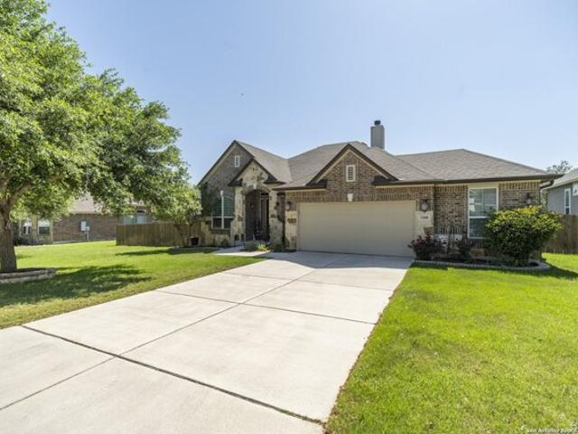 House for sale in Marion