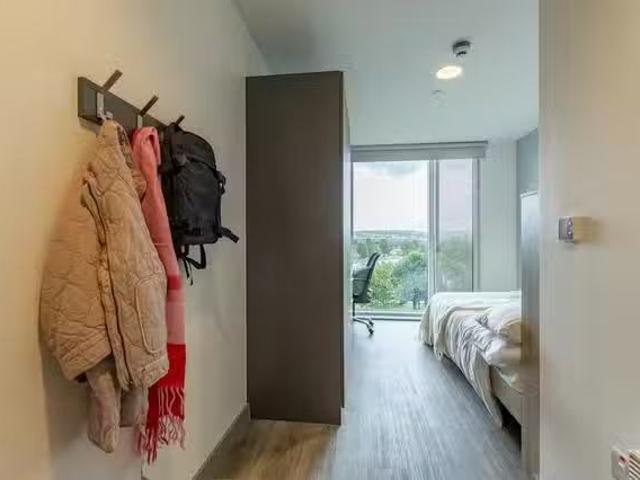 Apartment to rent in Clogheen, South Tipperary
