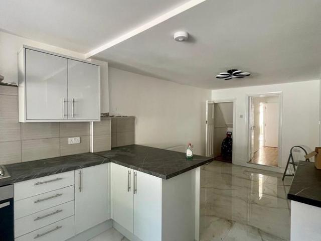 House for rent in London Borough of Newham, Greater London