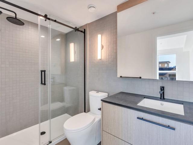Apartment for rent in Squamish, Squamish-Lillooet Regional District