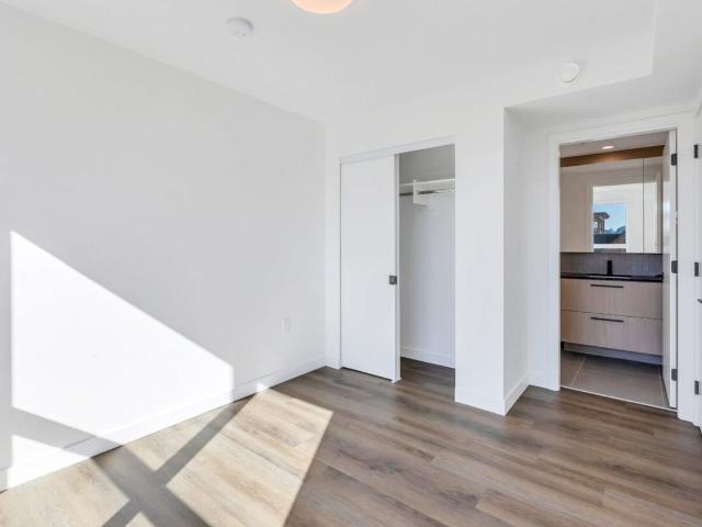 Apartment for rent in Squamish, Squamish-Lillooet Regional District