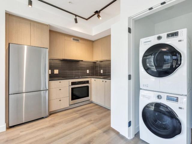 Apartment for rent in Squamish, British Columbia