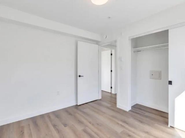 Apartment for rent in Dentville, Area D (Elaho/Garibaldi)