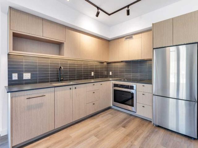 Apartment for rent in Squamish, British Columbia