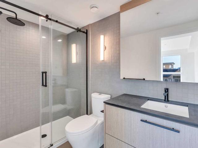 Apartment for rent in Squamish, British Columbia