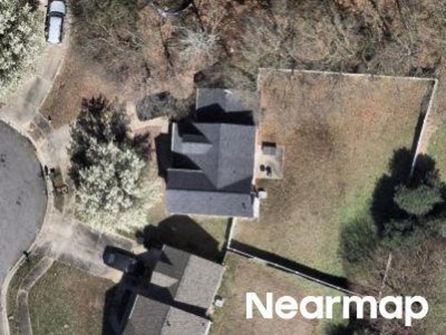 House for sale in Mecklenburg, North Carolina