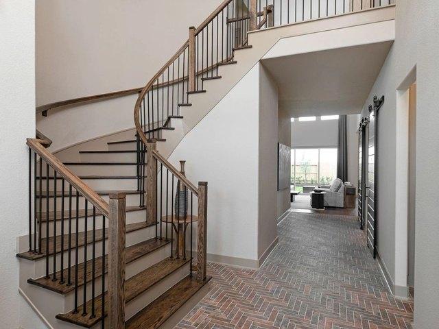 House for sale in Waller, Texas
