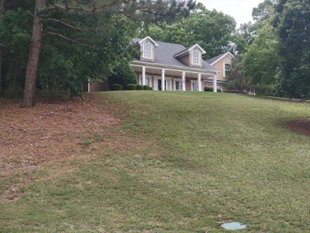 House for sale in Whitehouse, McDonough