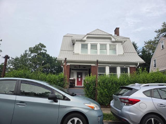 House for sale in Pittsburg, Pennsylvania