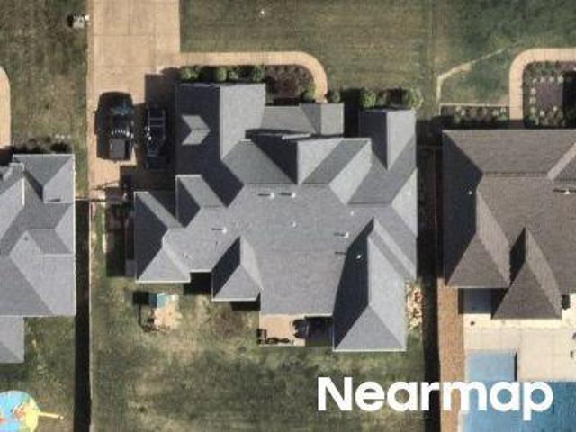 Property for sale in Tennessee