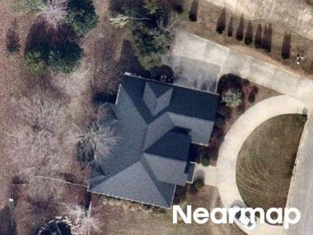 House for sale in Sumter, South Carolina