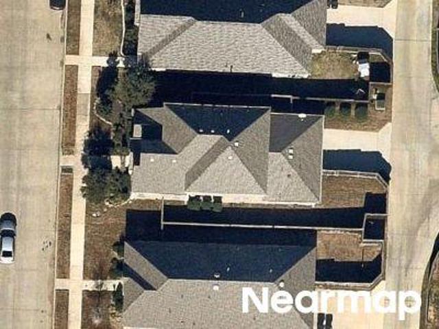 Property for sale in Denton, Texas