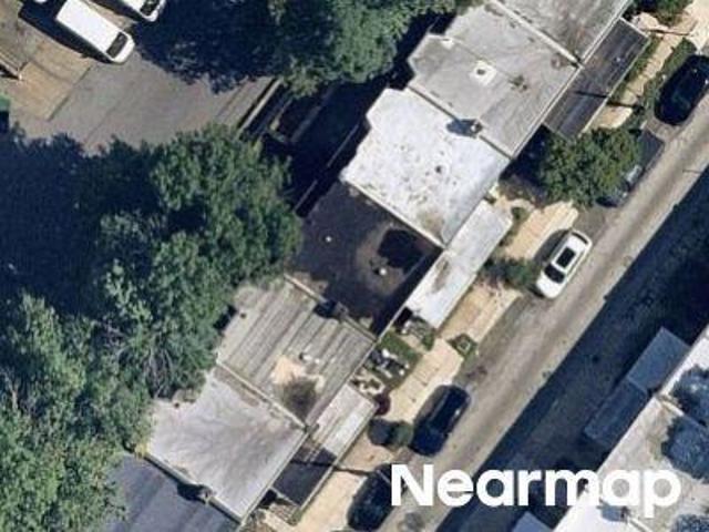 Townhouse for sale in Philadelphia, Pennsylvania
