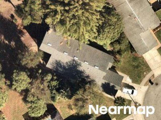 House for sale in Port Orange, Florida