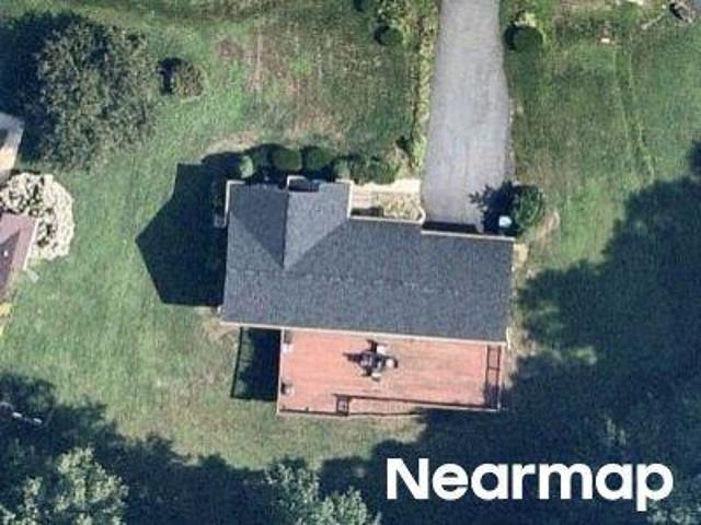 House for sale in Cecil, Maryland