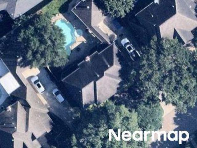 House for sale in Terranova West, Spring