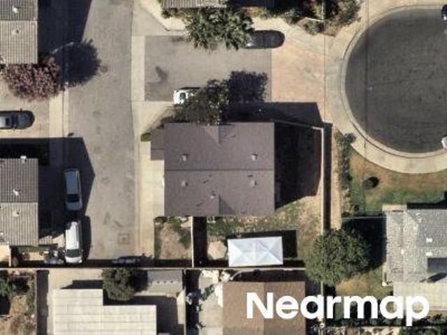 Condo for sale in Carson, Los Angeles County