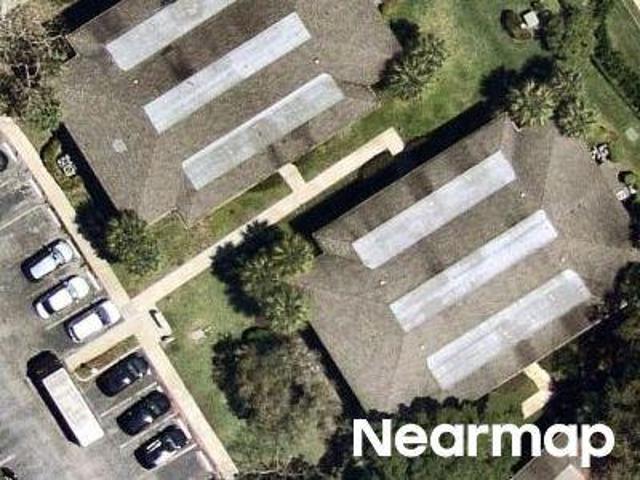 Condo for sale in Tamarac, Florida