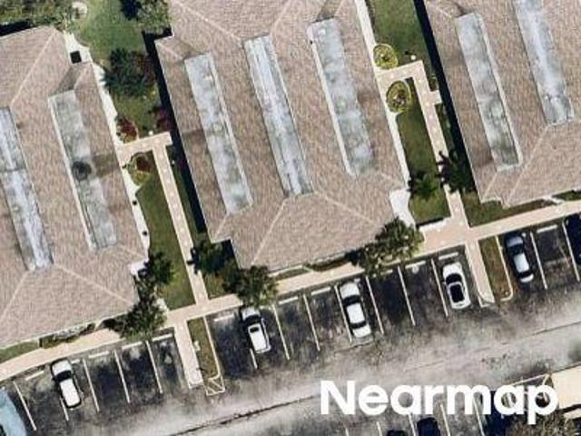 Condo for sale in Tamarac, Florida