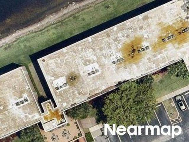 Condo for sale in Tamarac, Florida