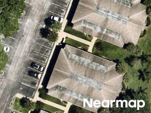 Condo for sale in Tamarac, Broward County