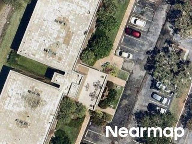 Condo for sale in Tamarac, Florida