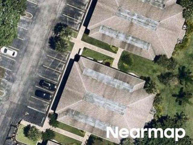 Condo for sale in Tamarac, Florida