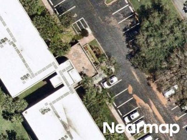 Condo for sale in Tamarac, Florida