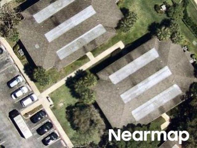 Condo for sale in Tamarac, Florida