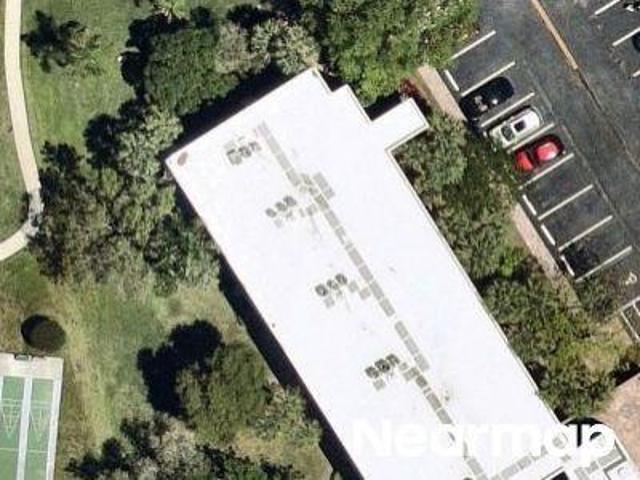 Condo for sale in Tamarac, Florida