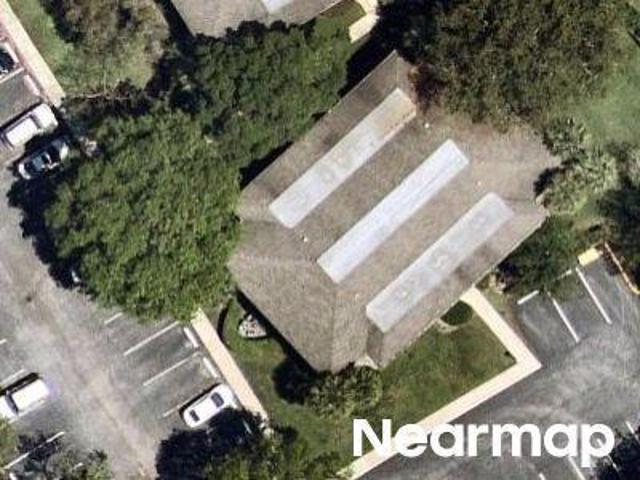 Condo for sale in Tamarac, Florida