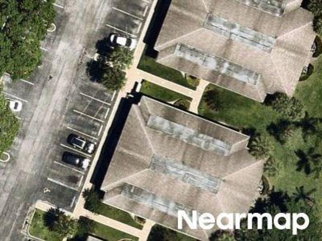 Condo for sale in Tamarac, Broward County