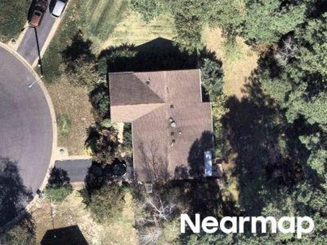 House for sale in Keswick Grove, Manchester Township