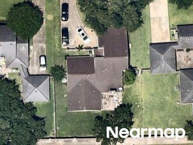 House for sale in Missouri City, Texas