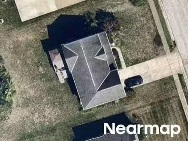 House for sale in Erlanger