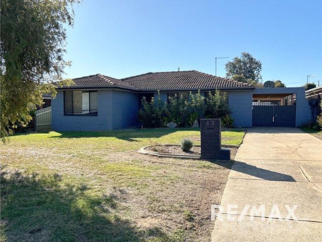 House for rent in Belfrayden, New South Wales