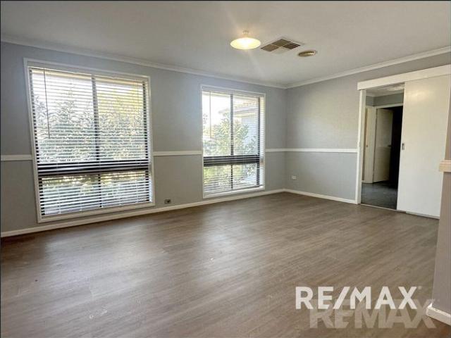 House for rent in Belfrayden, New South Wales