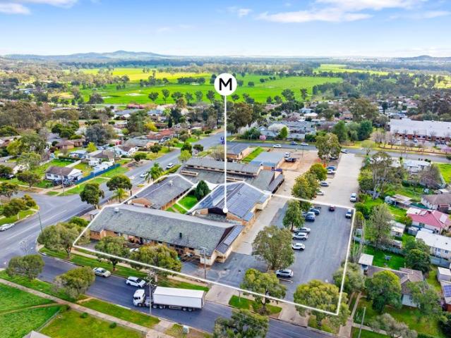 Retail for sale in Ashmont, Wagga Wagga City Council