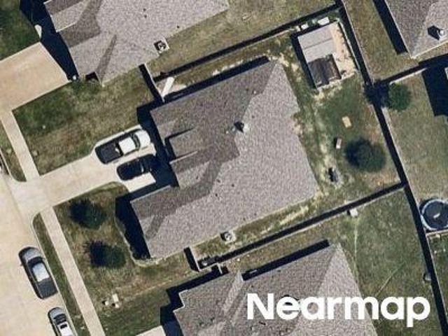Property for sale in Johnson, Texas