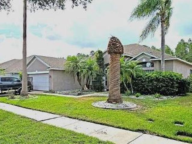 House for sale in Land O Lakes