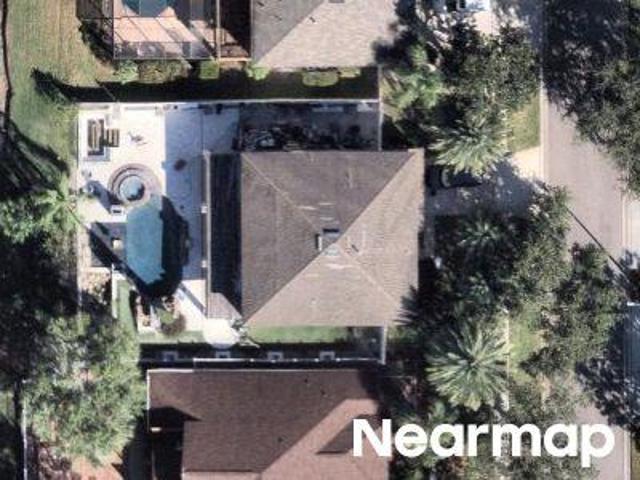 House for sale in Florida