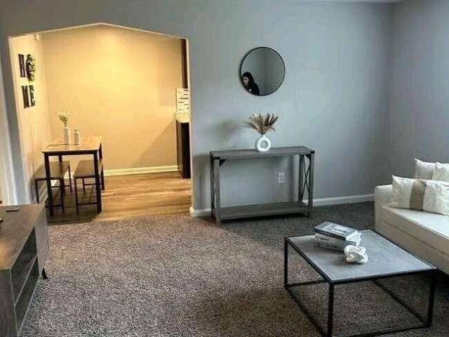 Apartment for rent in Fernbrook, Queensland