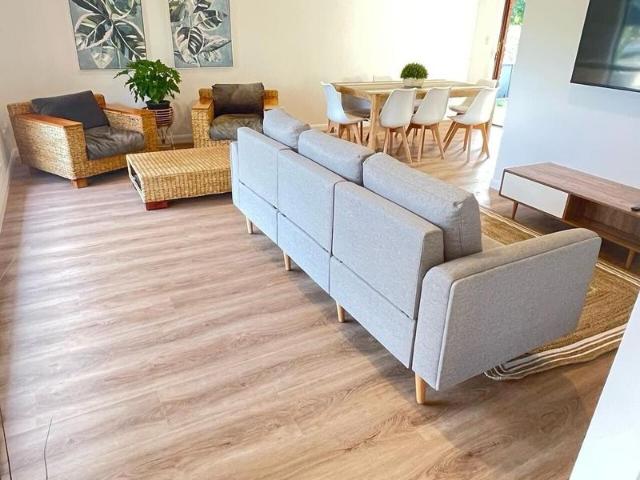 Room for rent in Ashmore, Gold Coast City